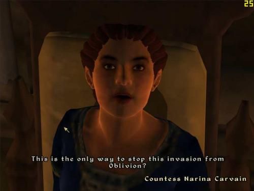 oblivion 232255,5